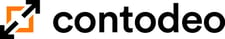 LogoContodeoNoir